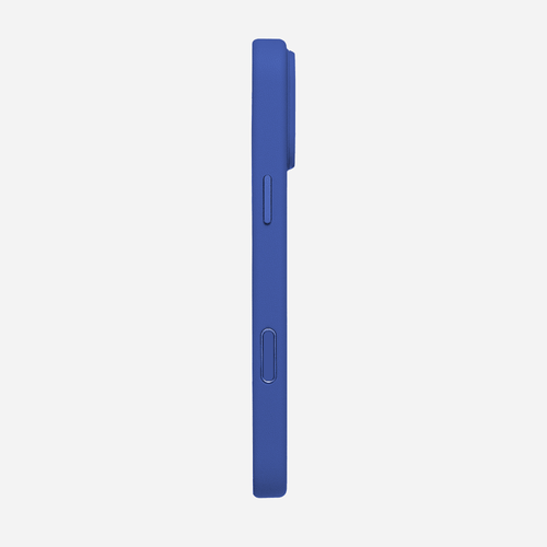 Snap Case MOVAS™ for iPhone 17 Series - MagSafe Compatible For Phones MD020 
