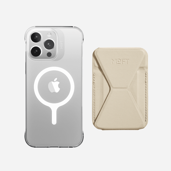 iPhone 16 Pro Max Case – MOFT