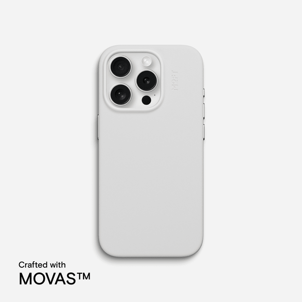 iPhone 15 Pro Max Cases – MOFT