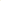 Product A MOFT iPhone 16 Wonder Yellow 