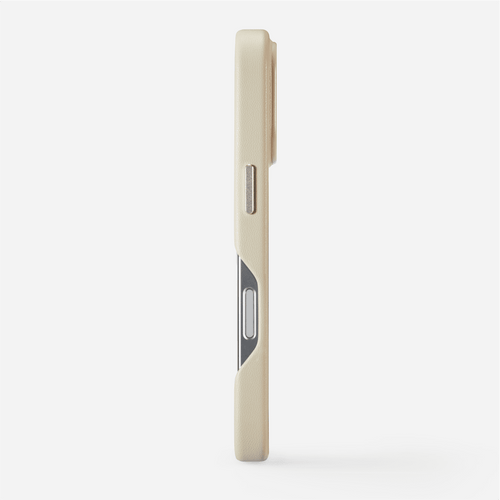 Snap Case MOVAS™ for iPhone 16 - MagSafe Compatible For Phones MD020/MD020A 