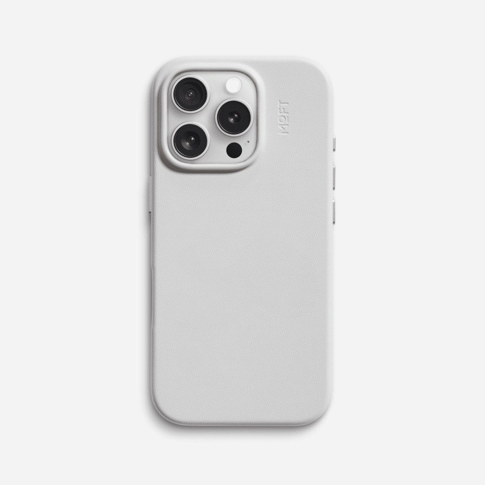Snap Case MOVAS™ iPhone 16 Series