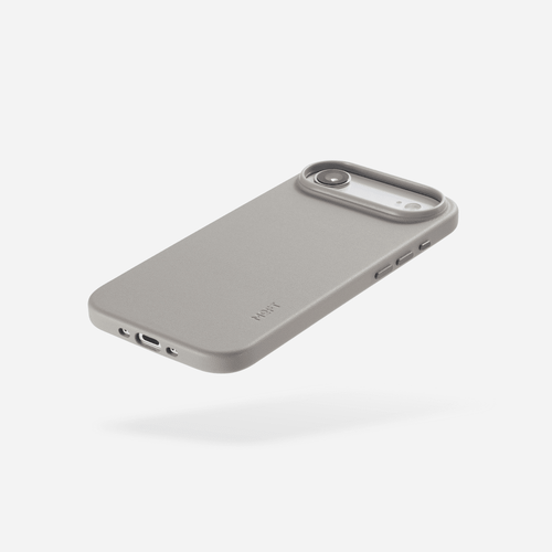 Snap Case MOVAS™ for iPhone 17 - MagSafe Compatible MD020 
