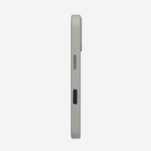 Snap Case MOVAS™ for iPhone 17 - MagSafe Compatible MD020 