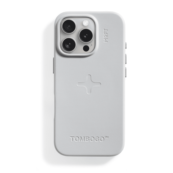 【MOFTケース付】iPhone 16Pro Max 本体 iPhone 16 Pro Max Case – MOFT