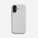 Snap Case MOVAS™ for iPhone 16 Series - MagSafe Compatible