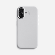 Snap Case MOVAS™ for iPhone 16 Series - MagSafe Compatible