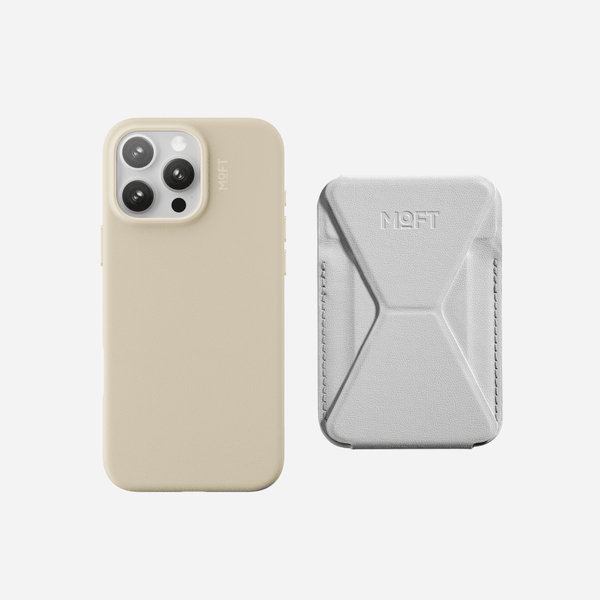 【MOFTケース付】iPhone 16Pro Max 本体 iPhone 16 Pro Max Case – MOFT