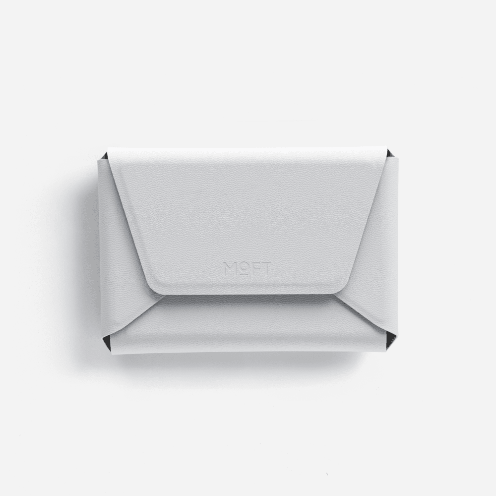 Snap Field Wallet – MOFT