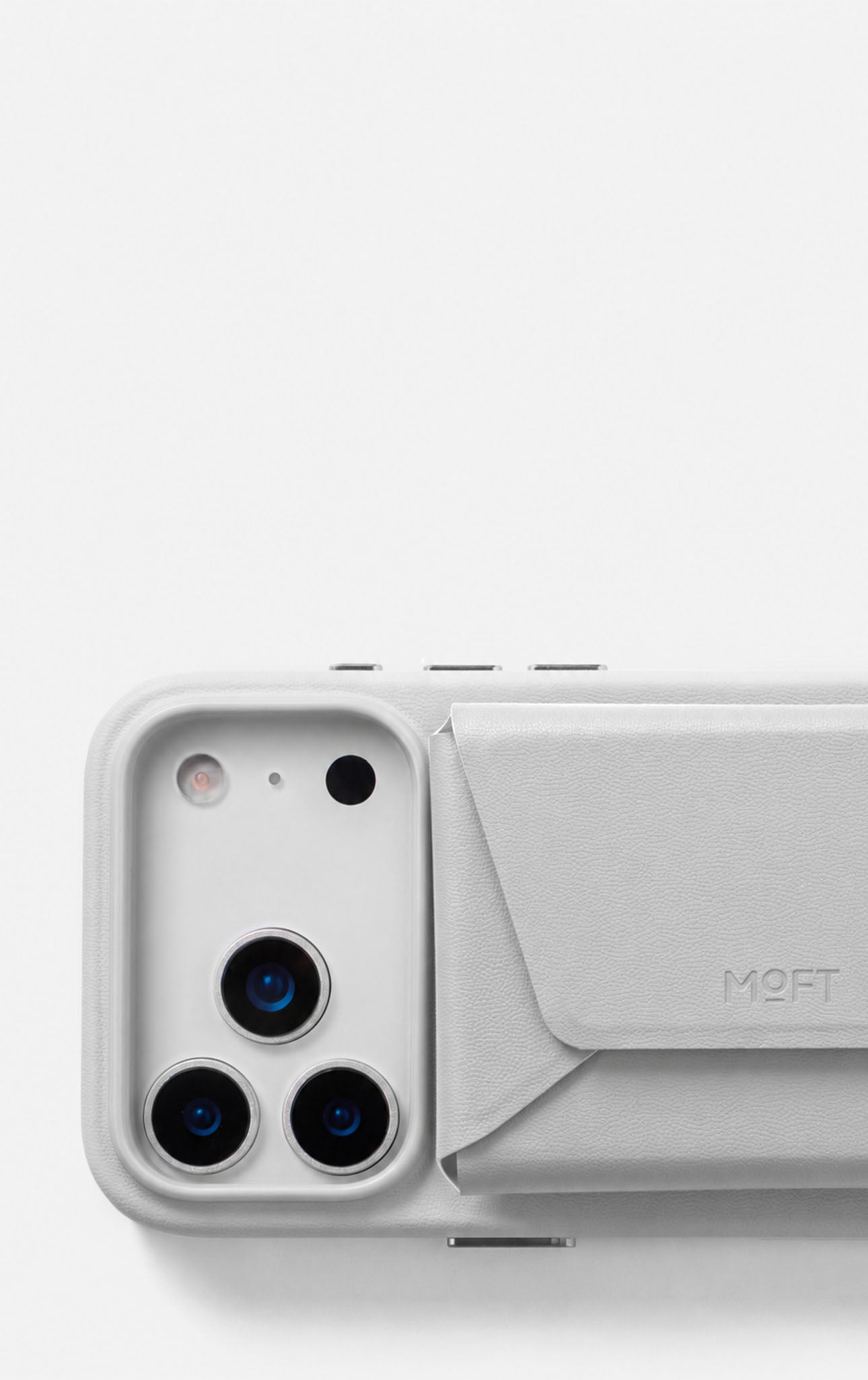 Portable Tech Essentials – MOFT
