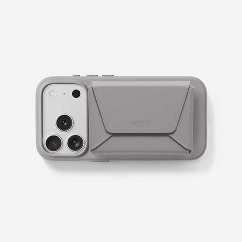 Snap Field Wallet For Phones MB005 