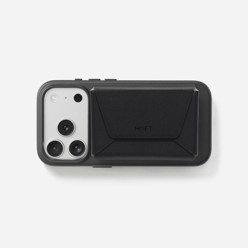 Snap Field Wallet For Phones MB005 