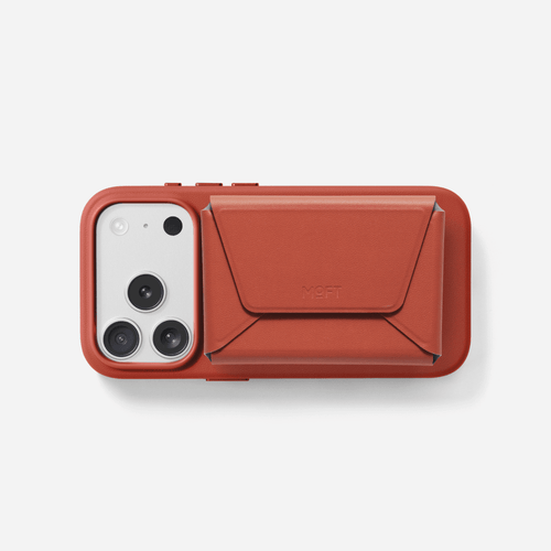 Snap Field Wallet For Phones MB005 
