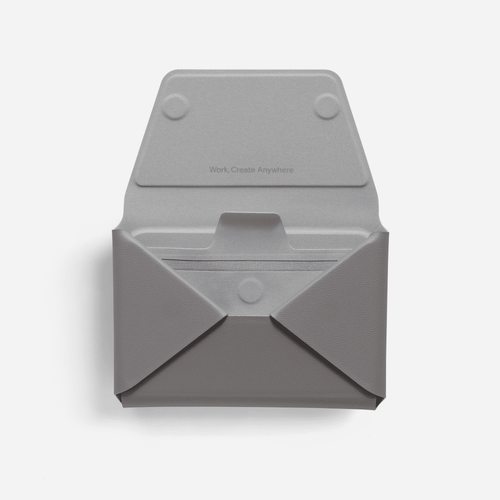 Snap Field Wallet MB005 