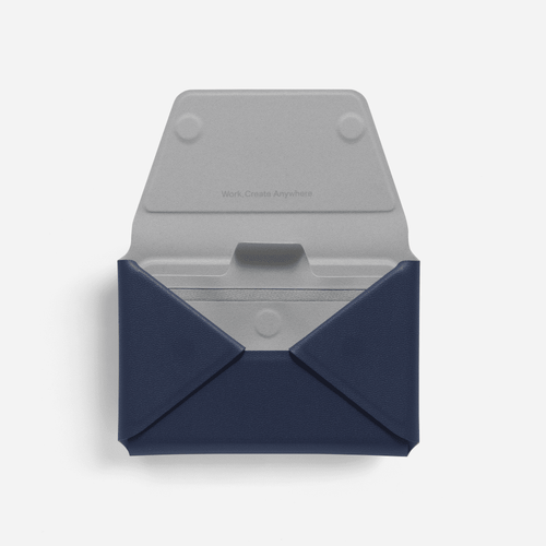 Snap Field Wallet MB005 
