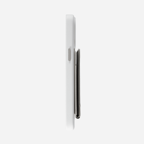 Snap Phone Tripod Wallet MOVAS™ - MagSafe Compatible For Phones MS027W 