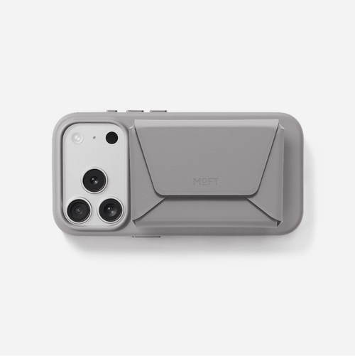 Snap Field Wallet MB005 