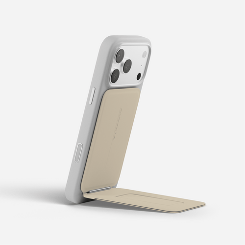 Snap Phone Tripod Stand MOVAS™ - MagSafe Compatible For Phones MS027 