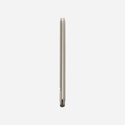 Snap Phone Tripod Stand MOVAS™ - MagSafe Compatible For Phones MS027 