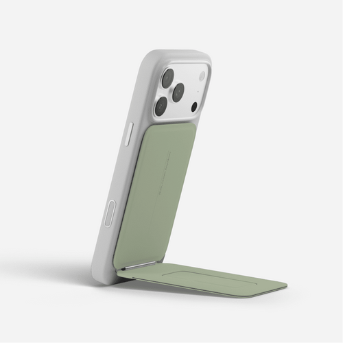 Snap Phone Tripod Stand AERA For Phones MS027A 