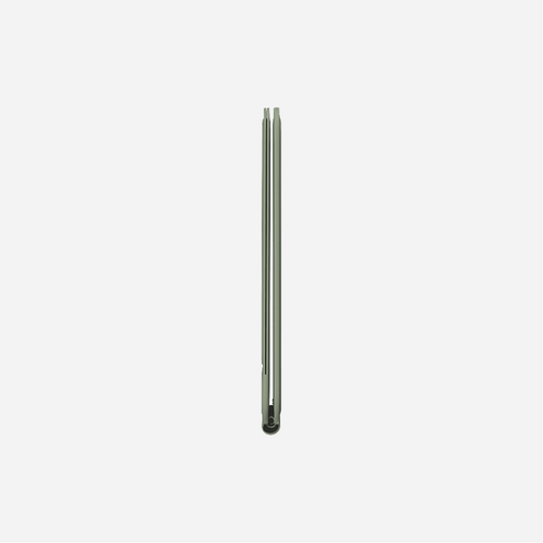 Snap Phone Tripod Stand AERA For Phones MS027A 