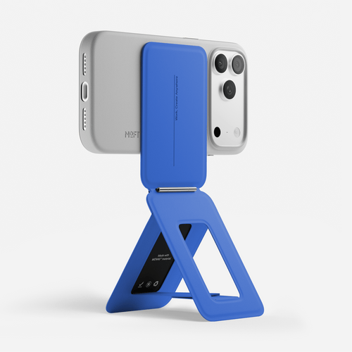 Snap Phone Tripod Stand AERA For Phones MS027A 