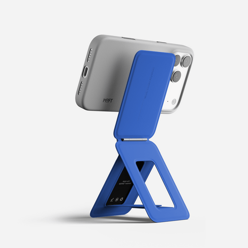 Snap Phone Tripod Stand AERA For Phones MS027A 