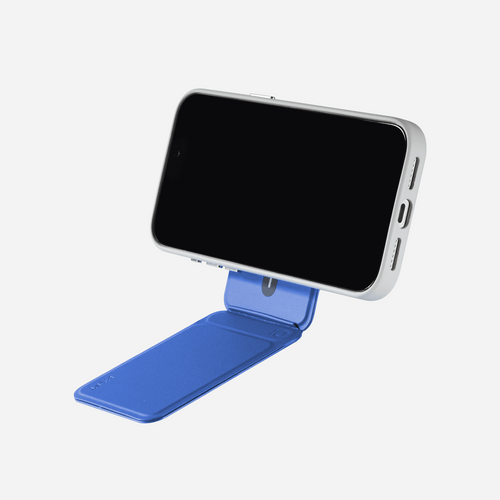 Snap Phone Tripod Stand AERA For Phones MS027A 