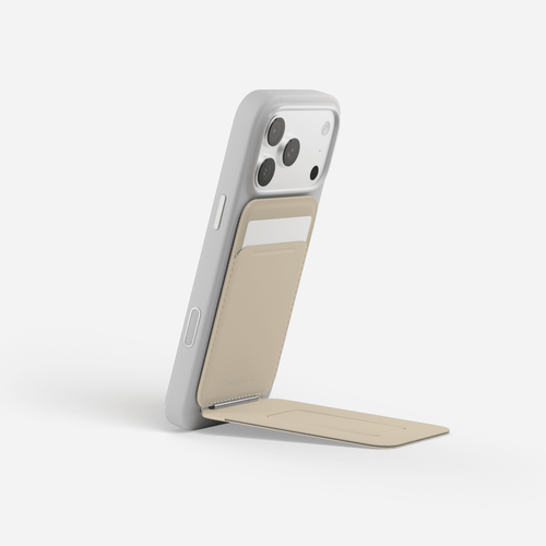 Snap Phone Tripod Wallet MOVAS™ - Air Version For Phones MS027WA 