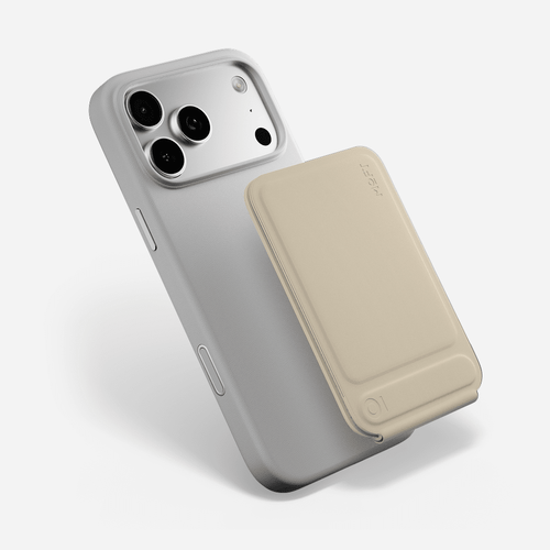 Snap Phone Tripod Wallet MOVAS™ - Air Version For Phones MS027WA 