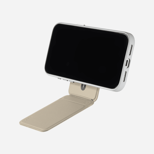 Snap Phone Tripod Wallet MOVAS™ - Air Version For Phones MS027WA 