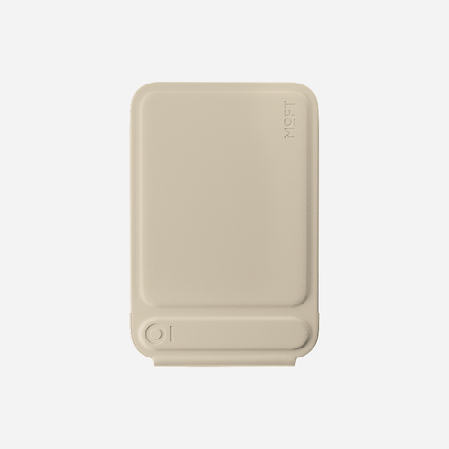 Snap Phone Tripod Wallet MOVAS™ - Air Version For Phones MS027WA 