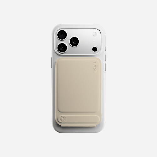 Snap Phone Tripod Wallet MOVAS™ - Air Version For Phones MS027WA 