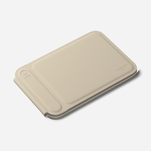 Snap Phone Tripod Wallet MOVAS™ - Air Version For Phones MS027WA 