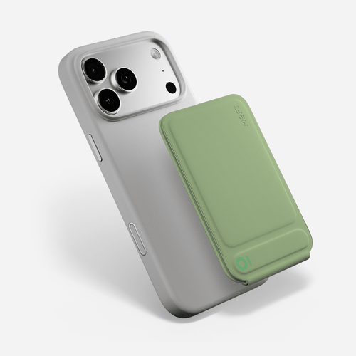 Snap Phone Tripod Wallet MOVAS™ - Air Version For Phones MS027WA 