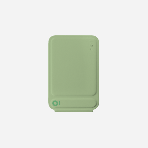 Snap Phone Tripod Wallet MOVAS™ - Air Version For Phones MS027WA 