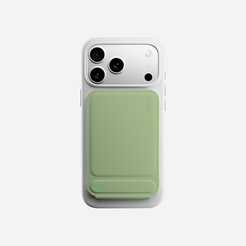 Snap Phone Tripod Wallet MOVAS™ - Air Version For Phones MS027WA 