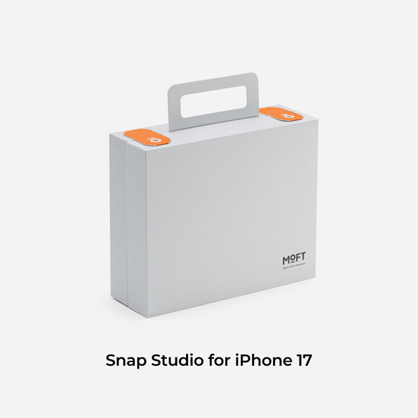 snap_studio_18f8ea8a-d9f7-4a36