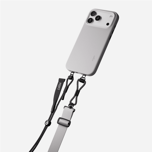 Snap Studio for iPhone 17 MG008 