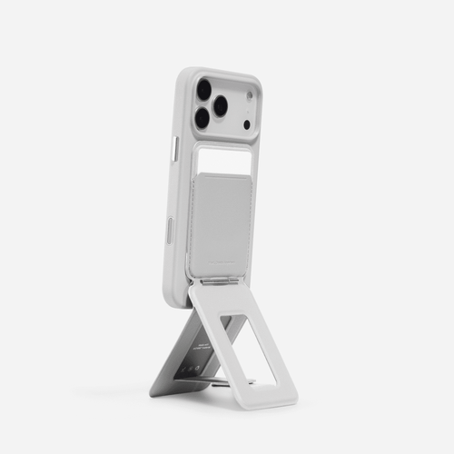 Snap Studio for iPhone 17 MG008 