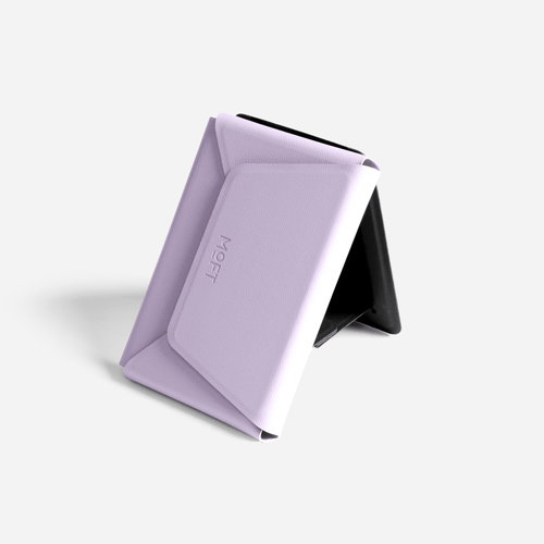 Snap Field Wallet For Phones MB005 
