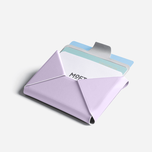 Snap Field Wallet For Phones MB005 