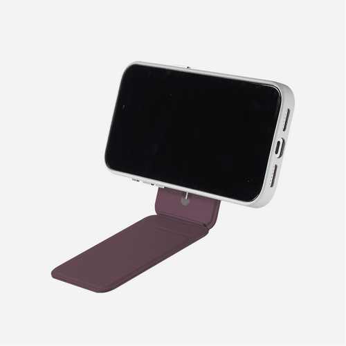 Snap Phone Tripod Stand AERA For Phones MS027A 