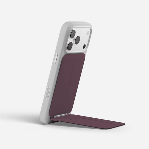 Snap Phone Tripod Stand AERA For Phones MS027A 