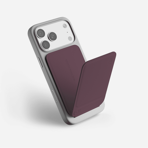 Snap Phone Tripod Stand AERA For Phones MS027A 