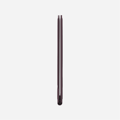 Snap Phone Tripod Stand AERA For Phones MS027A 