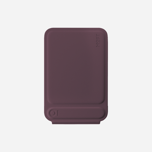 Snap Phone Tripod Wallet AERA For Phones MS027WA 