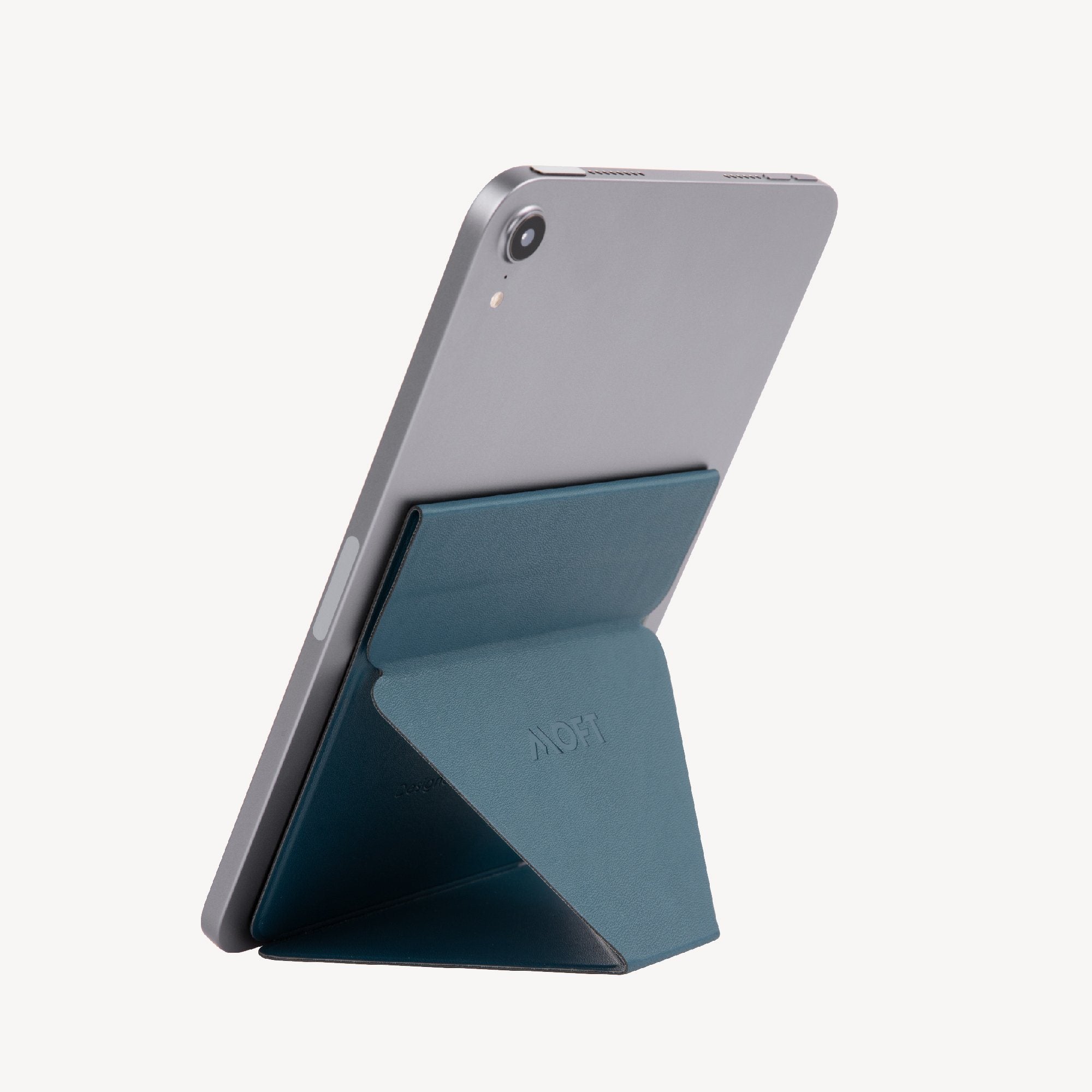 Tablet Stand for iPads | MOFT – MOFT