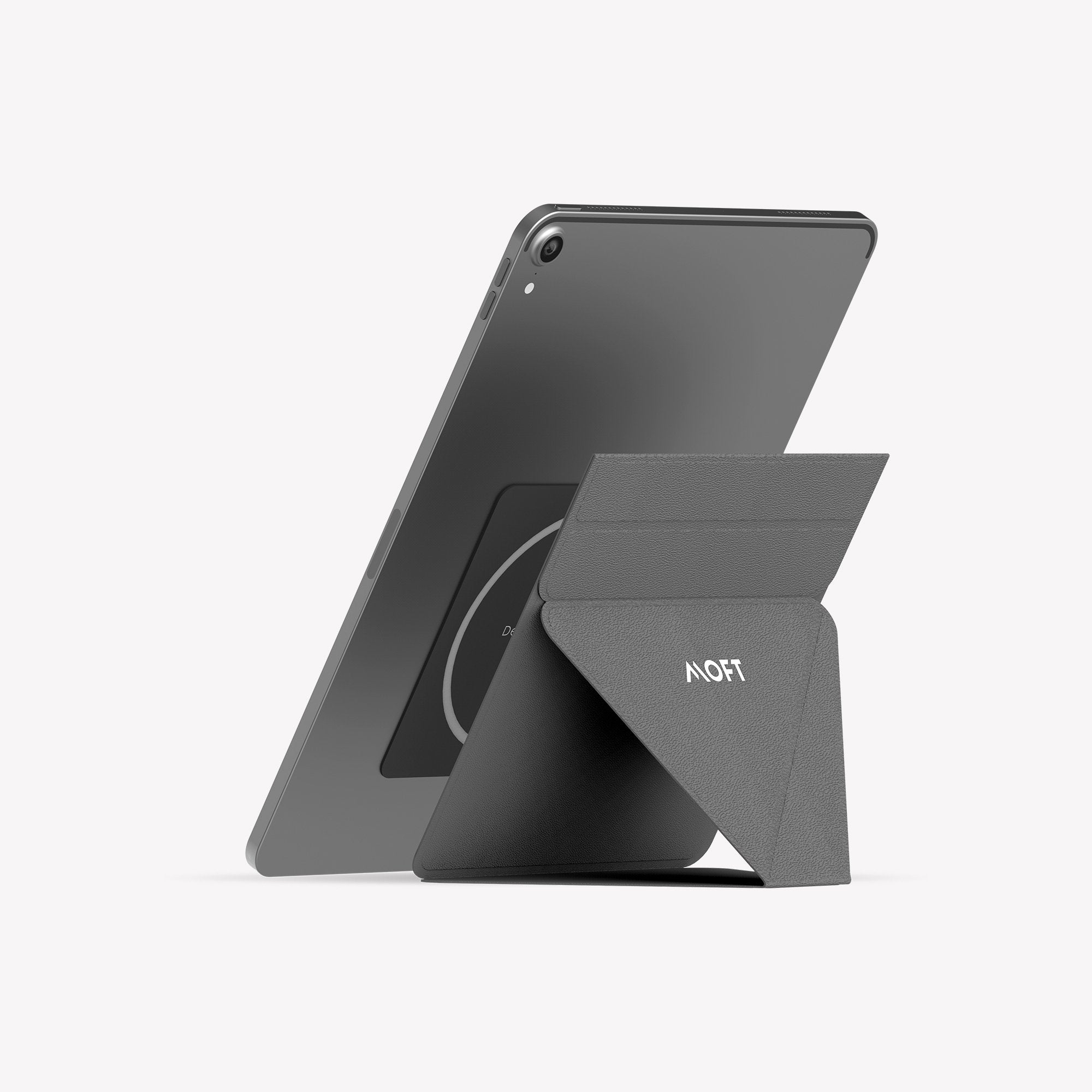 iPad Pro M5 Accessories – MOFT