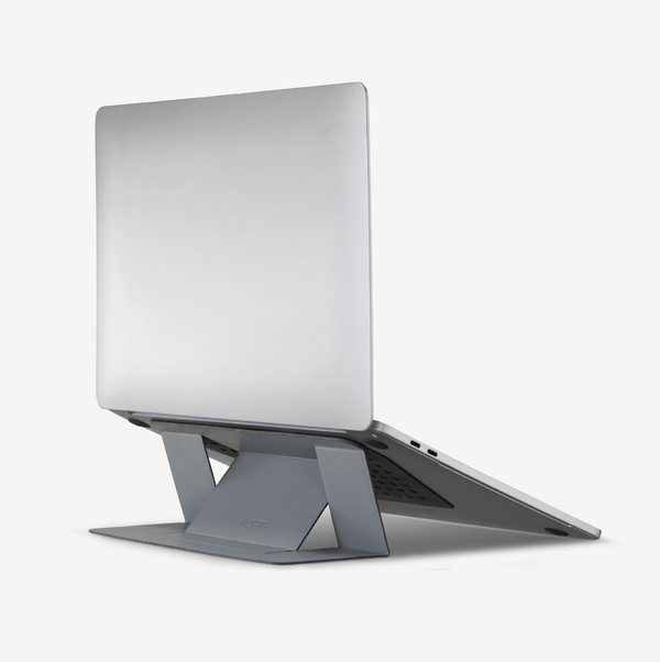 MacBook Pro Stand – MOFT